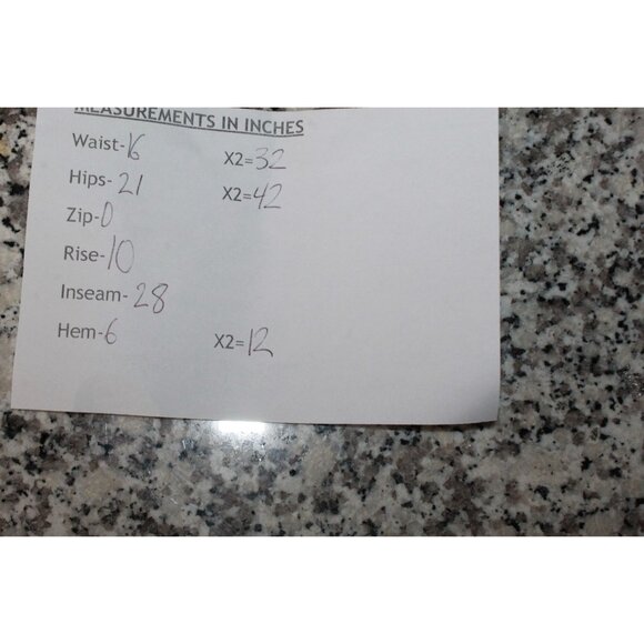 LL Bean Pathfinder Ripstop Adventure Pants Tapered Leg Classic Navy M 30" - Picture 10 of 10